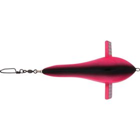 Williamson Exciter Birds P 250 mm Sahte Yemi