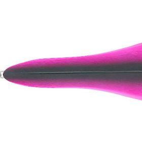 Williamson Exciter Birds P 250 mm Sahte Yemi