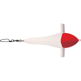 Williamson Exciter Birds RW-130 mm Sahte Yemi