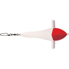 Williamson Exciter Birds RW-130 mm Sahte Yemi