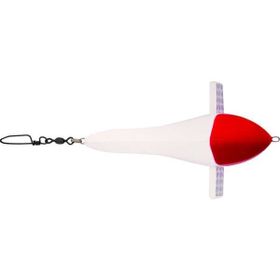 Williamson Exciter Birds RW-130 mm Sahte Yemi