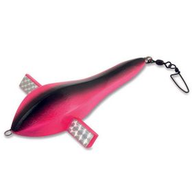 Williamson Exciter Birds RW-190 mm Sahte Yemi