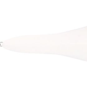 Williamson Exciter Birds RW-190 mm Sahte Yemi