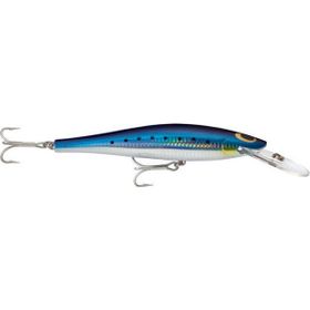Williamson Speed Pro Deep BSR 180 mm Sahte Balığı
