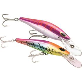 Williamson Speed Pro Deep BSR 180 mm Sahte Balığı
