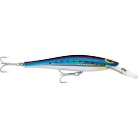 Williamson Speed Pro Deep BSR 180 mm Sahte Balığı