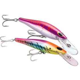 Williamson Speed Pro Deep BSR 180 mm Sahte Balığı