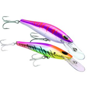 Williamson Speed Pro Deep GM 160 mm Sahte Balığı