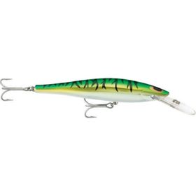 Williamson Speed Pro Deep GM 160 mm Sahte Balığı