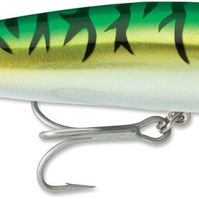 Williamson Speed Pro Deep GM 180 mm Sahte Balığı