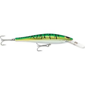 Williamson Speed Pro Deep GM 180 mm Sahte Balığı