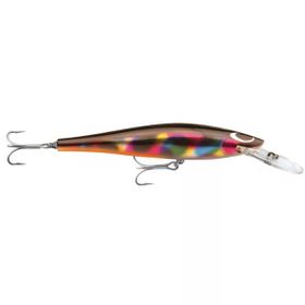 Williamson Speed Pro Deep HOBK 180 mm Sahte Balığı