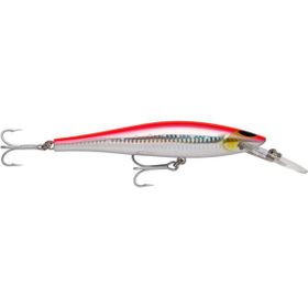 Williamson Speed Pro Deep HP 160 mm Sahte Balığı