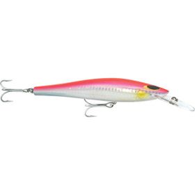 Williamson Speed Pro Deep HP 160 mm Sahte Balığı