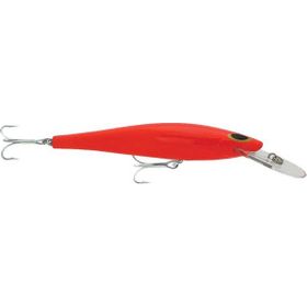 Williamson Speed Pro Deep P 160 mm Sahte Balığı