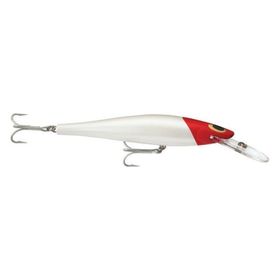 Williamson Speed Pro Deep RH 180 mm Sahte Balığı