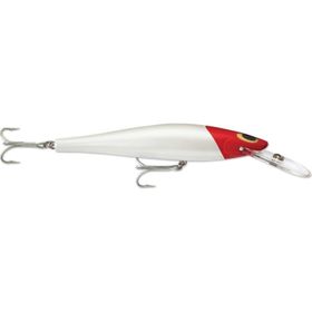 Williamson Speed Pro Deep RH 180 mm Sahte Balığı