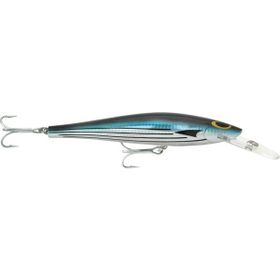 Williamson Speed Pro Deep Sahte Balığı