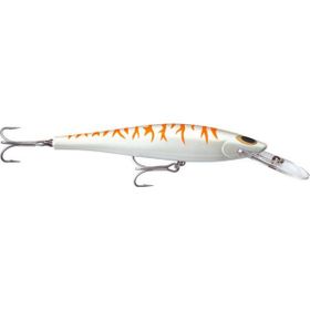 Williamson Speed Pro Deep WT 160 mm Sahte Balığı
