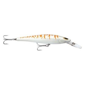 Williamson Speed Pro Deep WT 160 mm Sahte Balığı