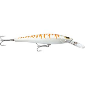 Williamson Speed Pro Deep WT 160 mm Sahte Balığı