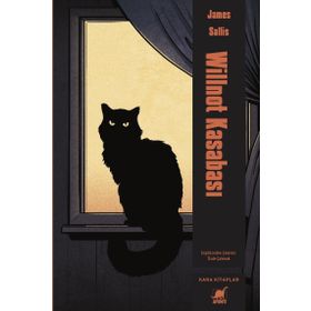 Willnot Kasabası - James Sallis