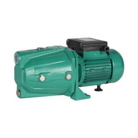 Wilo 9-45 Döküm Gövdeli Kendinden Emişli Jet 1.5 Hp 40 Mss 9 m3/H Pompa
