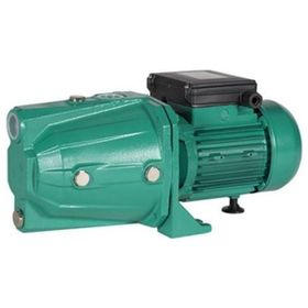 Wilo 9-45 Döküm Gövdeli Kendinden Emişli Jet 1.5 Hp 40 Mss 9 m3/H Pompa