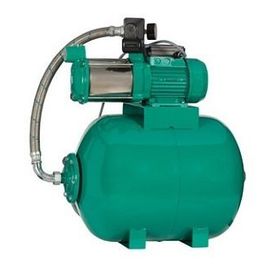 Wilo Aqua MSH 80-407 M Hidrofor