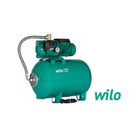 Wilo Aqua SPG 25-9.45 Hidrofor