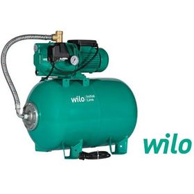 Wilo Aqua SPG 25-9.45 Hidrofor
