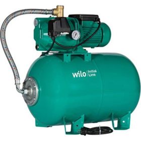 Wilo Aqua SPG 25-9.45 Hidrofor