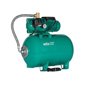 Wilo Aqua SPG 25-9.45 Hidrofor