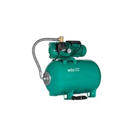 Wilo Aqua SPG 25-9.45 Hidrofor