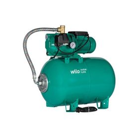 Wilo Aqua SPG 25-9.45 Hidrofor