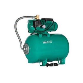 Wilo Aqua SPG 50-3.45 Hidrofor