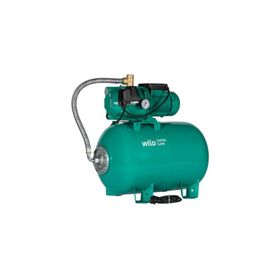 Wilo Aqua SPG 50-3.45 Hidrofor