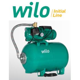 Wilo Aqua SPG 50-3.45 Hidrofor