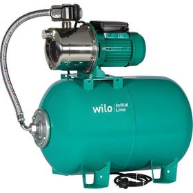 Wilo Aqua SPS 50-5.56 Hidrofor