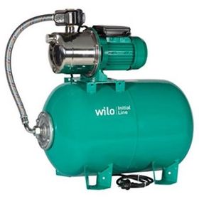 Wilo Aqua SPS 50-5.56 Hidrofor