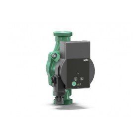Wilo Atmoc Pico 15/1-6-130 mm 5 Mss 1/2 inç Frekans Konvertörlü Sirkülasyon Pompası