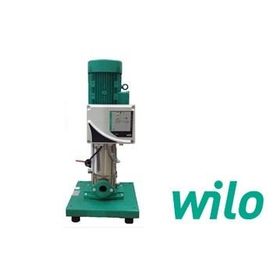 Wilo COE1 MSV 406 M Tek Pompalı Dikey 220 V Hidrofor