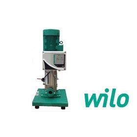 Wilo COE1 MSV 408 M Tek Pompalı Dikey 220 V Hidrofor