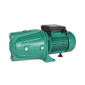Wilo Control SPG 3-45 Fluid Kont. Hidrofor