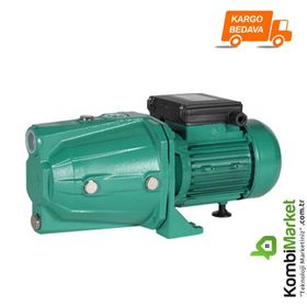 Wilo Control SPG 3-45 Fluid Kont. Hidrofor