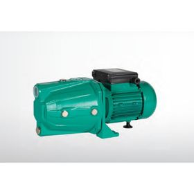 Wilo Control SPG 9-45 Fluid Kont. Hidrofor