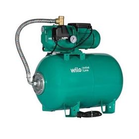 Wilo Control SPG 9-45 Fluid Kont. Hidrofor