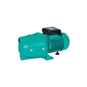Wilo Control SPG 9-45 Fluid Kont. Hidrofor