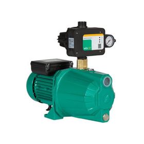 Wilo Control SPG 9-45 Fluid Kont. Hidrofor