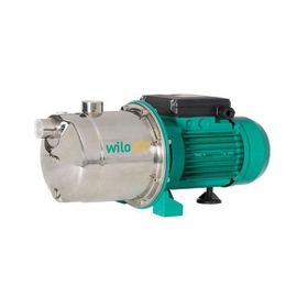 Wilo Control SPS 4-44 Fluid Kont. Hidrofor 